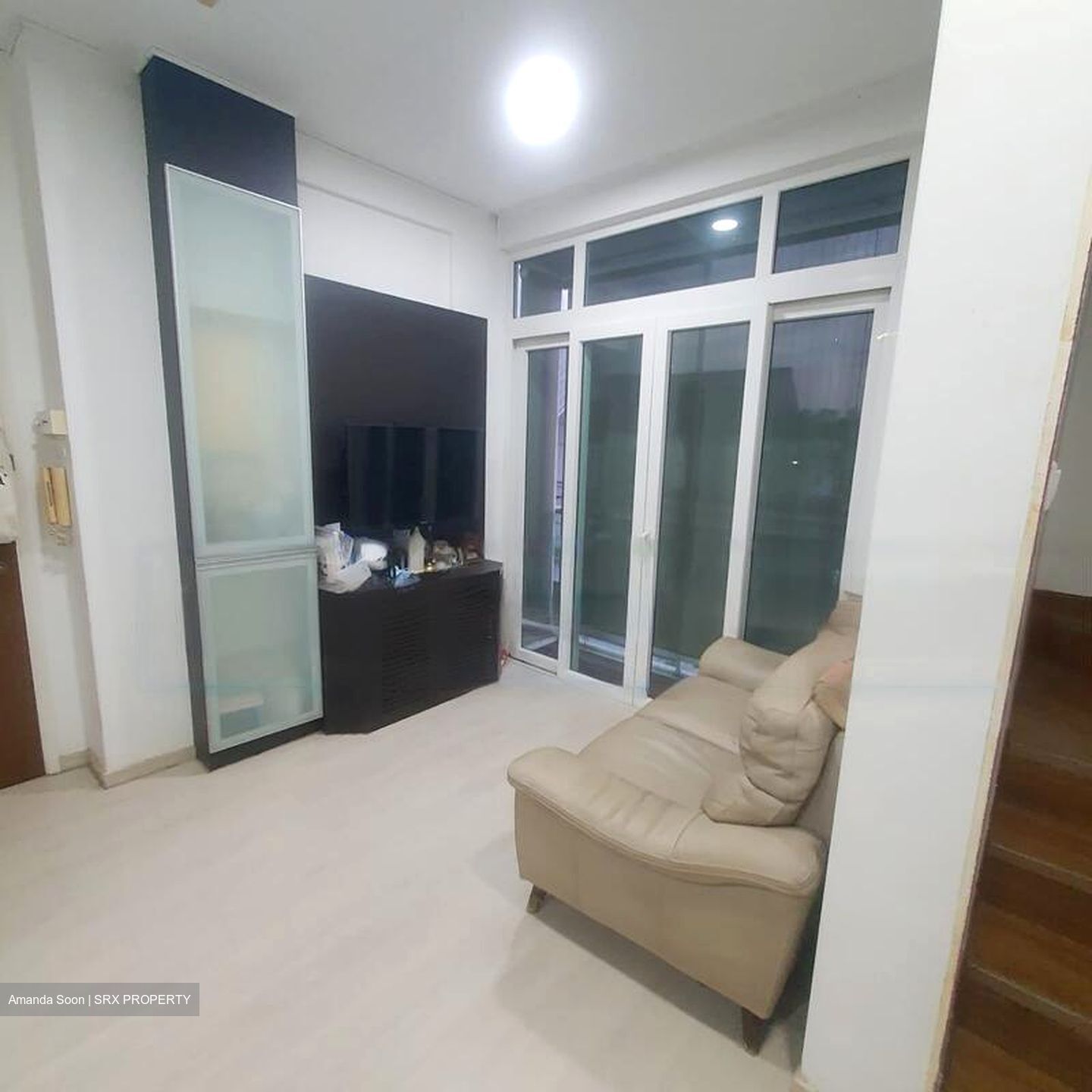 Carlyx Green (D8), Apartment #459881251
